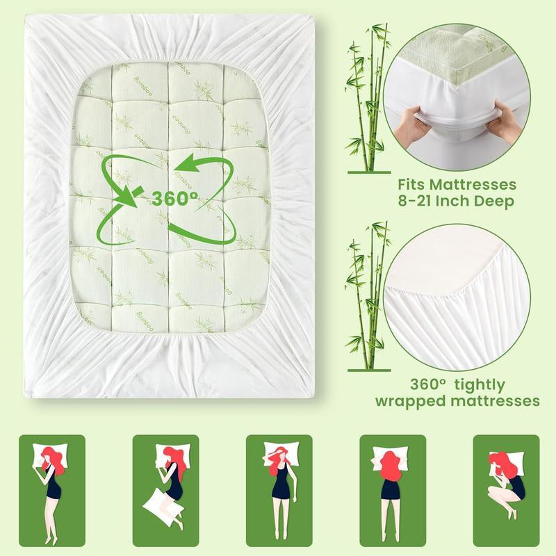 Versatile Non-Stick Baking Tray with 5-Speed Adjustment - Perfect for Camping and Easy Cleanup!