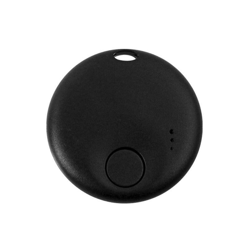 Mini GPS Car Tracker – Hidden Real-Time Locator, No Monthly Fee, Global Coverage, Anti-Lost Device – Works with iOS & Android