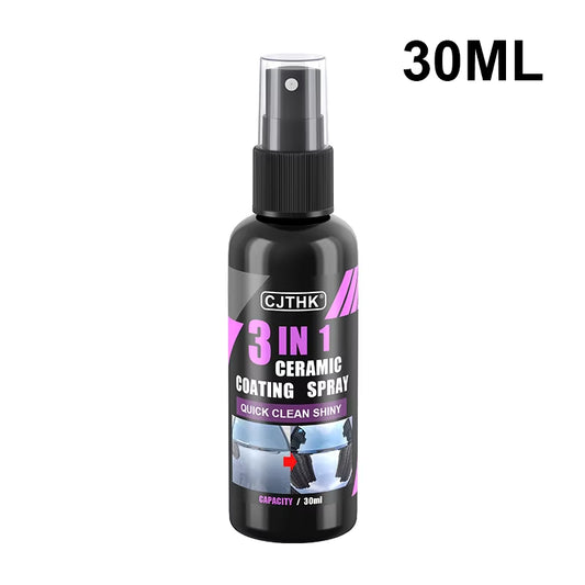Ultimate Car Ceramic Nano Coating - Hydrophobic Crystal Polish for Superior Shine and Protection.Ultimate Car Ceramic Nano Coating - Hydrophobic Crystal Polish for Superior Shine and Protection