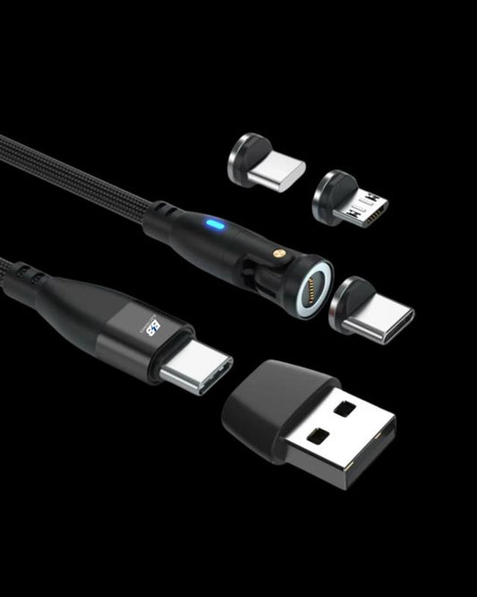 Snapcharger Magsnap – The Ultimate Magnetic Charger for Tough Tasks.Snapcharger Magsnap – The Ultimate Magnetic Charger for Tough Tasks