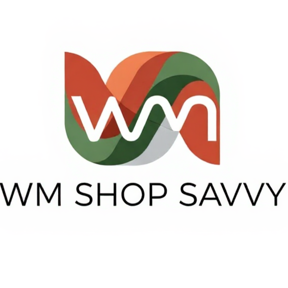 WM SHOP SAVVY