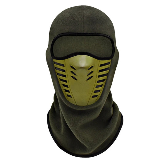 Ultimate Fleece Thermal Face Mask for Motorcycle Riding - Windproof Balaclava for Men & Women, Perfect for Winter and Skiing!.Ultimate Fleece Thermal Face Mask for Motorcycle Riding - Windproof Balaclava for Men & Women, Perfect for Winter and Skiing!